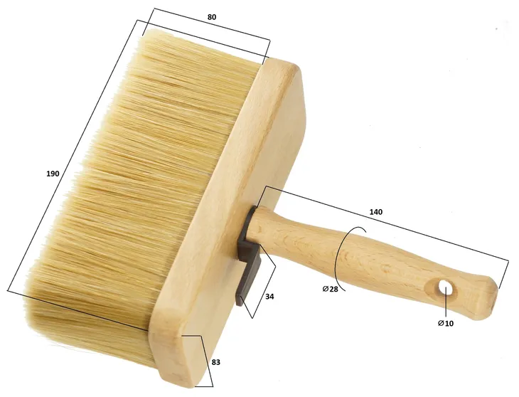 pedzellawkoweic-19-cm-zastosowanie-kleje-smoly-lepiki