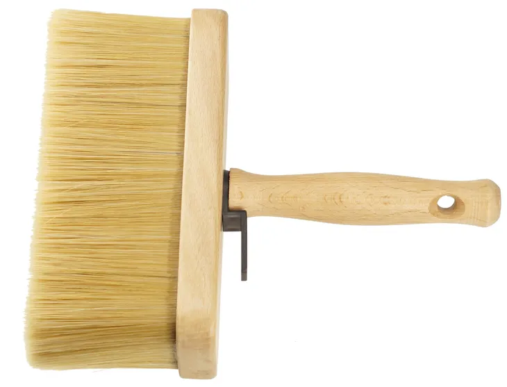 pedzellawkoweic-19-cm-ksztalt-pedzla-rozne-ksztalty