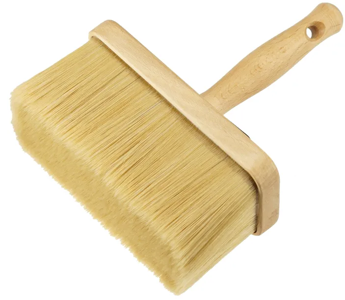 pedzellawkoweic-19-cm-szerokosc-pedzla-19-cm