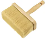 pedzellawkoweic-19-cm-szerokosc-pedzla-19-cm