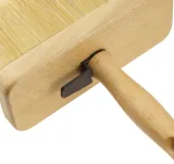 pedzellawkoweic-19-cm-kod-producenta-pelaw190