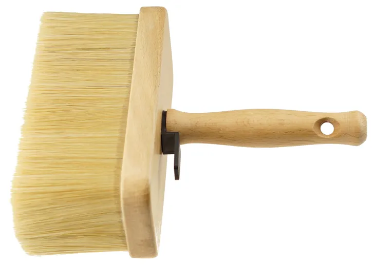 pedzellawkoweic-19-cm-marka-km-express