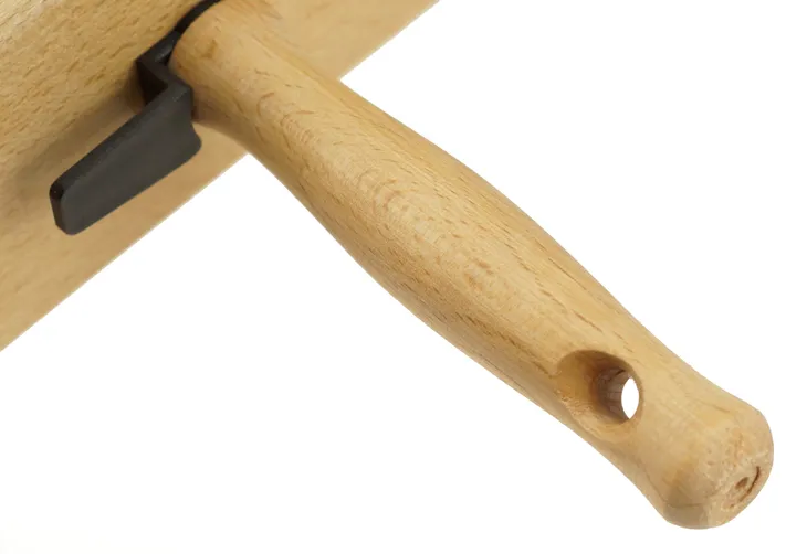 pedzellawkoweic-19-cm-rodzaj-pedzel