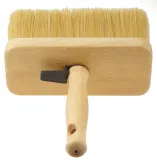 pedzellawkoweic-19-cm-stan-nowy-zastosowanie-kleje-smoly-lepiki