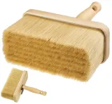 pedzellawkoweic-19-cm-stan-nowy-ksztalt-pedzla-rozne-ksztalty