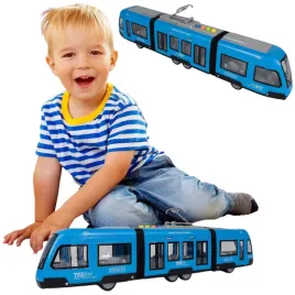 tramwaj-trolejbus-na-baterie-swiatlo-dzwiek-otwierane-drzwi-44cm-na-prezent