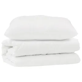 zestaw-kolder-z-poduszka-2-szt-bialy-mikrofibra