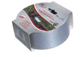 tasma-duct-naprawcza-szara-48x25-plx