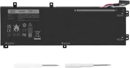 asuncell-56wh-h5h20-wydajna-bateria-do-dell-xps