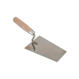 kielnia-trapezowa-180mm