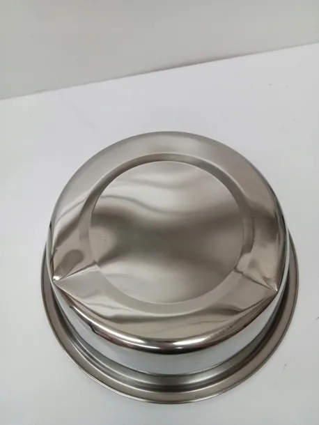 caldex-prosty-stojak-na-miski-material-miska-metalowa