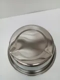 caldex-prosty-stojak-na-miski-material-miska-metalowa