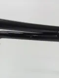 caldex-prosty-stojak-na-miski-pojemnosc-0-9-l