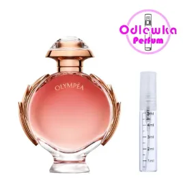 paco-rabanne-olympea-legend-odlewka-10ml