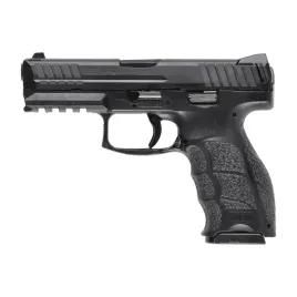 replika-pistolet-asg-hk-hecklerkoch-vp9-6-mm