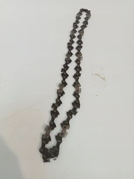 universal-lancuch-15-cali-38-cm-marka-bez-marki