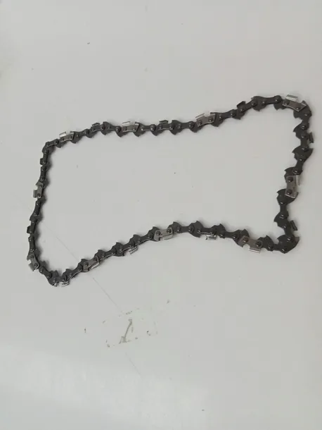 universal-lancuch-15-cali-38-cm-zasilanie-inne