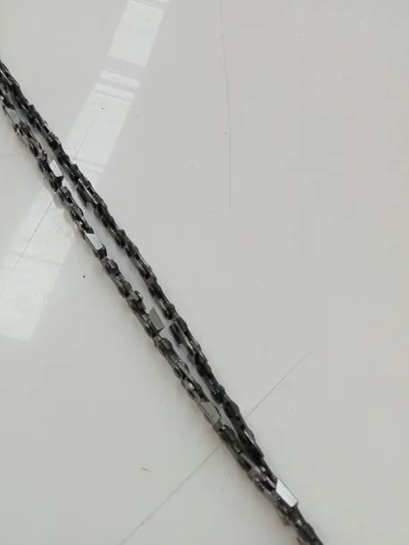 universal-lancuch-15-cali-38-cm-kod-producenta-universal