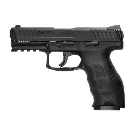 replika-pistolet-asg-hecklerkoch-vp9-gbb-6-mm-co2