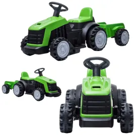 traktor-z-przyczepka-traktorek-przyczepka-pojazd-dla-dzieci-na-akumulator