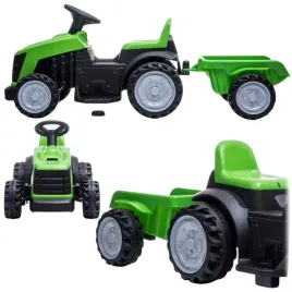 traktor-z-przyczepka-traktorek-przyczepka-pojazd-dla-dzieci-na-akumulator