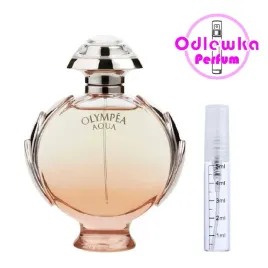 paco-rabanne-olympea-aqua-odlewka-5ml