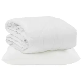 letni-koldra-z-poduszka-2-szt-bialy-mikrofibra