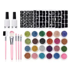 zestaw-do-robienia-tatuazy-duzy-szablony-tatuaze-brokatowe-brokaty-zmywalne