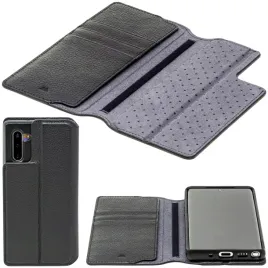 etui-z-klapka-z-3-wewnetrznymi-kieszonkami-prawdziwa-skora-google-pixel-4