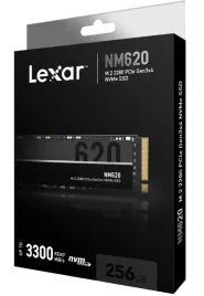 dysk-ssd-lexar-nm620-256gb-m-2-2280-pci-e-x4-gen3