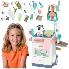 zestaw-20w1-do-sprzatania-akcesoria-dla-dzieci-odkurzacz-wozek-mop-wiaderko