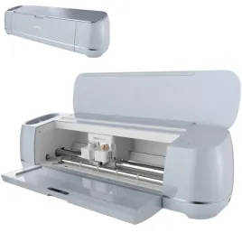 ploter-tnacy-cricut-maker3-do-ciecia-diy-300-smart-vinyl-bluetooth-usb-36m