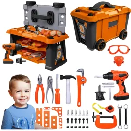 zestaw-majsterkowicza-narzedzia-wiertarka-na-baterie-warsztat-skrzynka