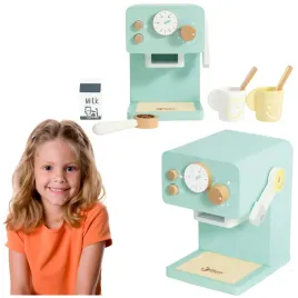 drewniany-ekspres-do-kawy-zestaw-dla-dzieci-zabawka-7-elementow-na-prezent