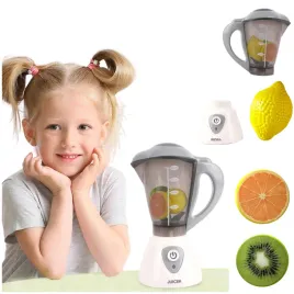 blender-kielichowy-swiatlo-dzwiek-zabawkowy-3x-owoce-dla-dzieci-mikser