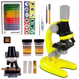 mikroskop-dzieciecy-naukowy-dziecka-szkolny-zabawkowy-zestaw-1200x-prezent