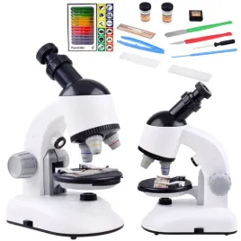 mikroskop-edukacyjny-dzieci-led-1200x-zestaw-akcesoriow-i-preparatow-39-el