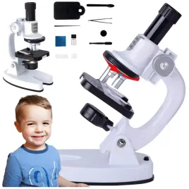 mikroskop-szkolny-preparaty-przyblizenie-1200x-zabawka-naukowa-dla-dziecka