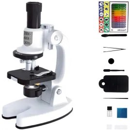 mikroskop-cyfrowy-dla-dzieci-duzy-1200x-zestaw-12x-preparatow-edukacyjny