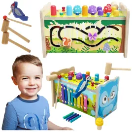 kostka-edukacyjna-wbijak-cymbalki-klocki-prezent-ukladanka-drewniana-sorter