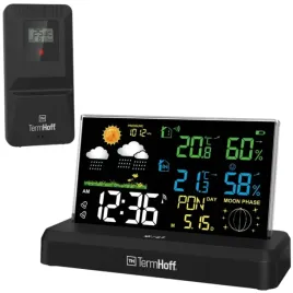 stacja-pogodowa-higrometr-barometr-termometr-zegar-budzik-w-jednym