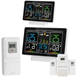 stacja-pogody-meteorologiczna-data-zegar-3-czujniki-temp-hpa-fazy-ksiezyca