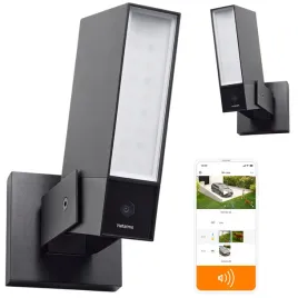 kamera-zewnetrzna-netatmo-noc-s-amz-wifi-4mpx-syrena-105db-ip66-czarna