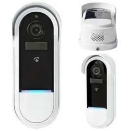 wideodzwonek-nedis-wificdp30wt-zdalna-obsluga-smart-wifi-full-hd-1080p-pir