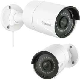 kamera-zewnetrzna-reolink-poe-ip-monitoring-ip67-detekcja-ruchu-audio-5mp