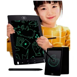 znikopis-retoo-85-z-rysikiem-czarny-do-rysowania