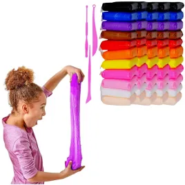 plastelina-glina-polimerowa-senso-60-szt-piankowa