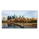 philadelphia-miasto-120x60-panel-scienny-do-kuchni