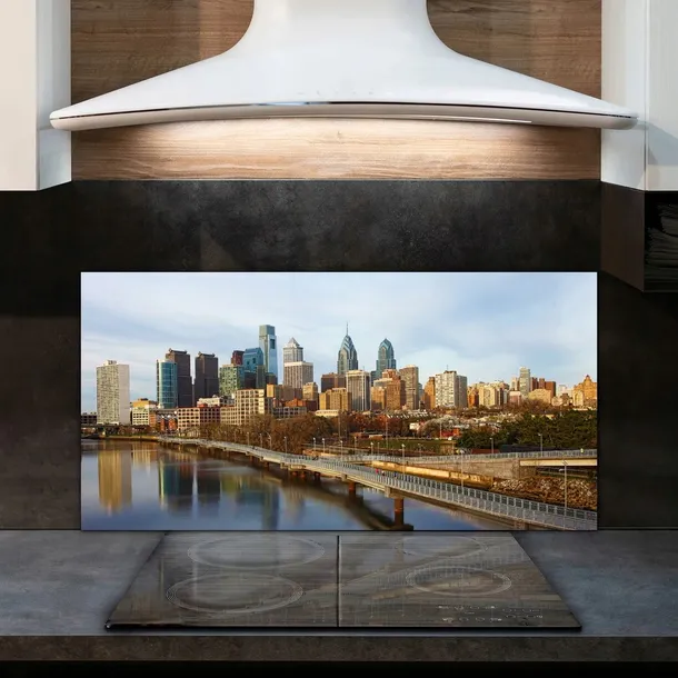 philadelphia-miasto-120x60-panel-scienny-do-kuchni-stan-nowy