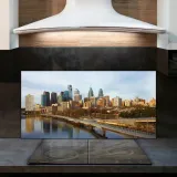 philadelphia-miasto-120x60-panel-scienny-do-kuchni-stan-nowy